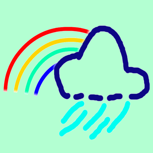 날씨날씨 - 미세먼지