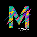 Cover Image of Download MV Master & MV Master video status maker 2021 8.0 APK