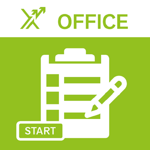 NEXT MobileJobStart Unduh di Windows