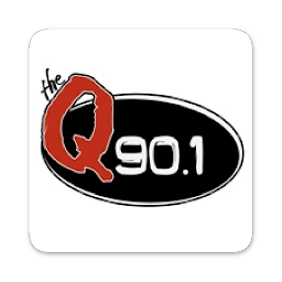 THE Q90.1 (WYQQ): Download & Review