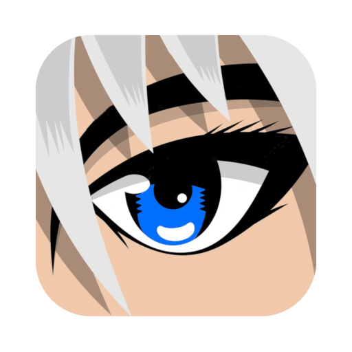 Stylo - Comic Cartoon Filters Download on Windows