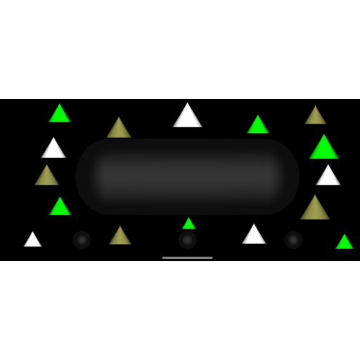 Android application Alarm clock tvvmb screenshort