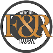 Radio F&R Music