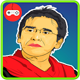 Bang Iwan Games Terbaru icon