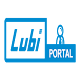 Lubi Portal Laai af op Windows