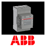 AX Contactors Selection Tool icon