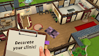 screenshot of Pet World: My Animal Hospital