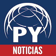 Paraguay Noticias