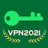 Cool VPN Pro - Fast VPN Proxy1.0.063