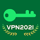Cool VPN Pro - Fast VPN Proxy Descarga en Windows