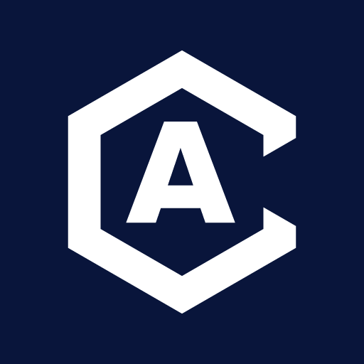 AutoCare.BY - для вашего авто logo