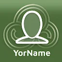 YorName - Register Your <span class=red>Domain</span>