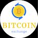 Bitcoin Exchange Coin & Crypto - Androidアプリ