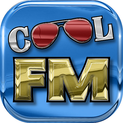 COOL FM ONLINE