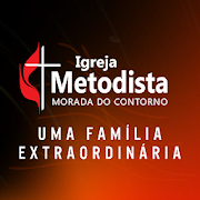 Metodista Família Extraordinária