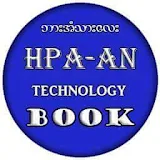 HPA-AN TECHNOLOGY icon