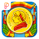 Download Chinchon Loco: house of cards Install Latest APK downloader
