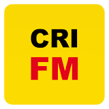 Costa Rica Radio FM Live Online icon