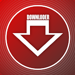 Cover Image of Download Tube Music Downloader - Free Mp3 Downloads 1.1 APK
