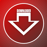 Tube Music Downloader - Free Mp3 Downloads