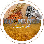 Cover Image of Tải xuống Radio Tv Mana Del Cielo 1.0 APK