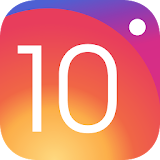 iNotify - Notification OS10 icon