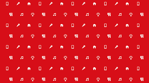 14万曲を採点 カラオケjoysound Apps On Google Play