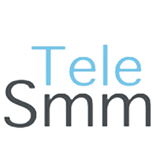 TeleSmm- Buy Members And Views for  Android – Latest Version & Features app icon