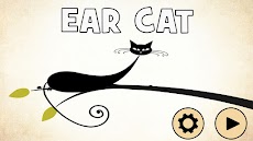 Ear Cat - Music Ear Trainingのおすすめ画像1