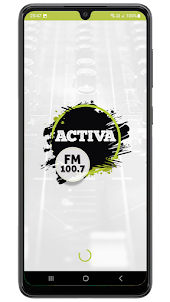 Radio Activa Chepes
