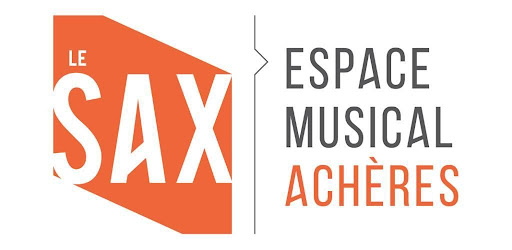 Le SAX