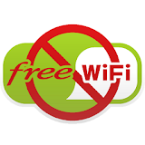 FreeNoWifi Pro icon