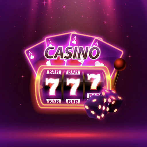 Casino Master 2022 logo