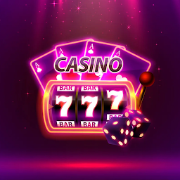 Icon image Casino Master 2022