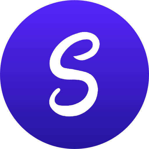 Smile Live Download on Windows