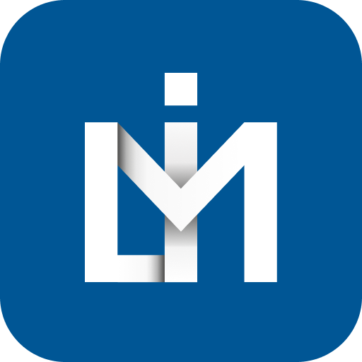 LIM-MANAGEMENT  Icon