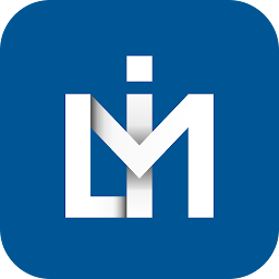 LIM-MANAGEMENT: Download & Review
