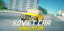 SovietCar: Premium APK