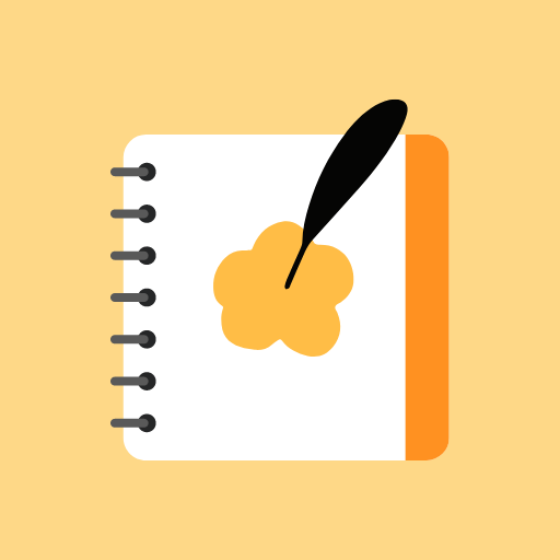 Fliari - Mood Tracker, Journal Download on Windows