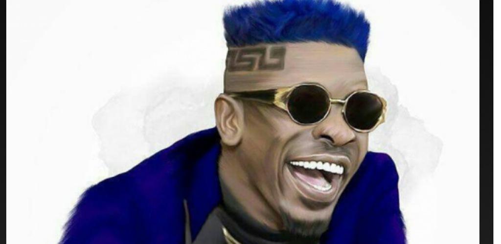 Shatta Wale Hits & 2020 Latest Songs - Latest version for Android -  Download APK