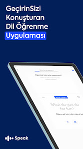 Ekran görüntüsü resmi