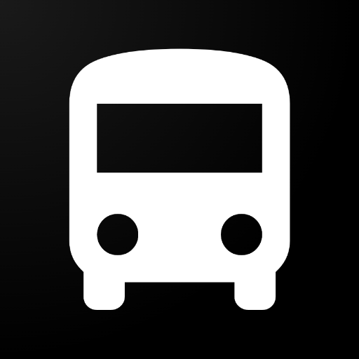 Bus Madrid (Buses EMT ES) logo