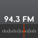 Rádio Piatã FM 94.3