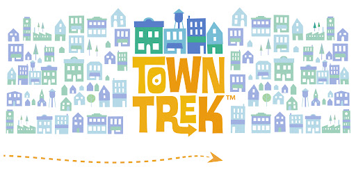 TownTrek