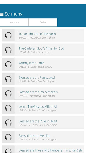 GraceLife Church Screen 2