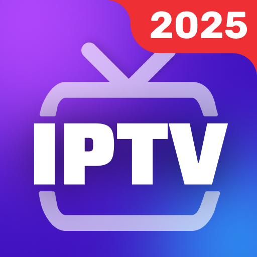 IPTV Player: Stream TV Online Изтегляне на Windows