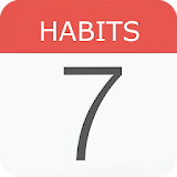 7 Habits Planning icon