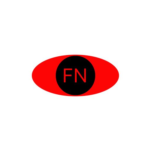F1N for  Android – Latest Version & Features app icon