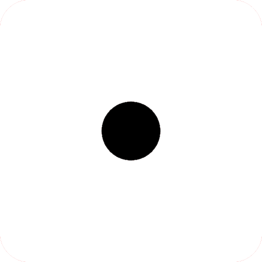 Spell Slot Tracker logo