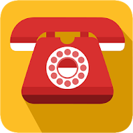 Database Nomor Telepon APK